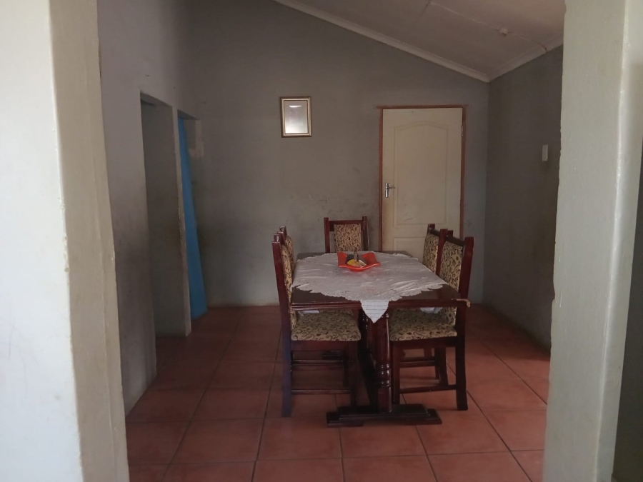 2 Bedroom Property for Sale in Riviersonderend Western Cape
